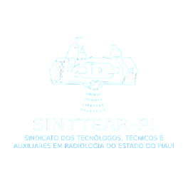 SINTTEAR-PI