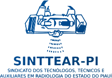 SINTTEAR-PI